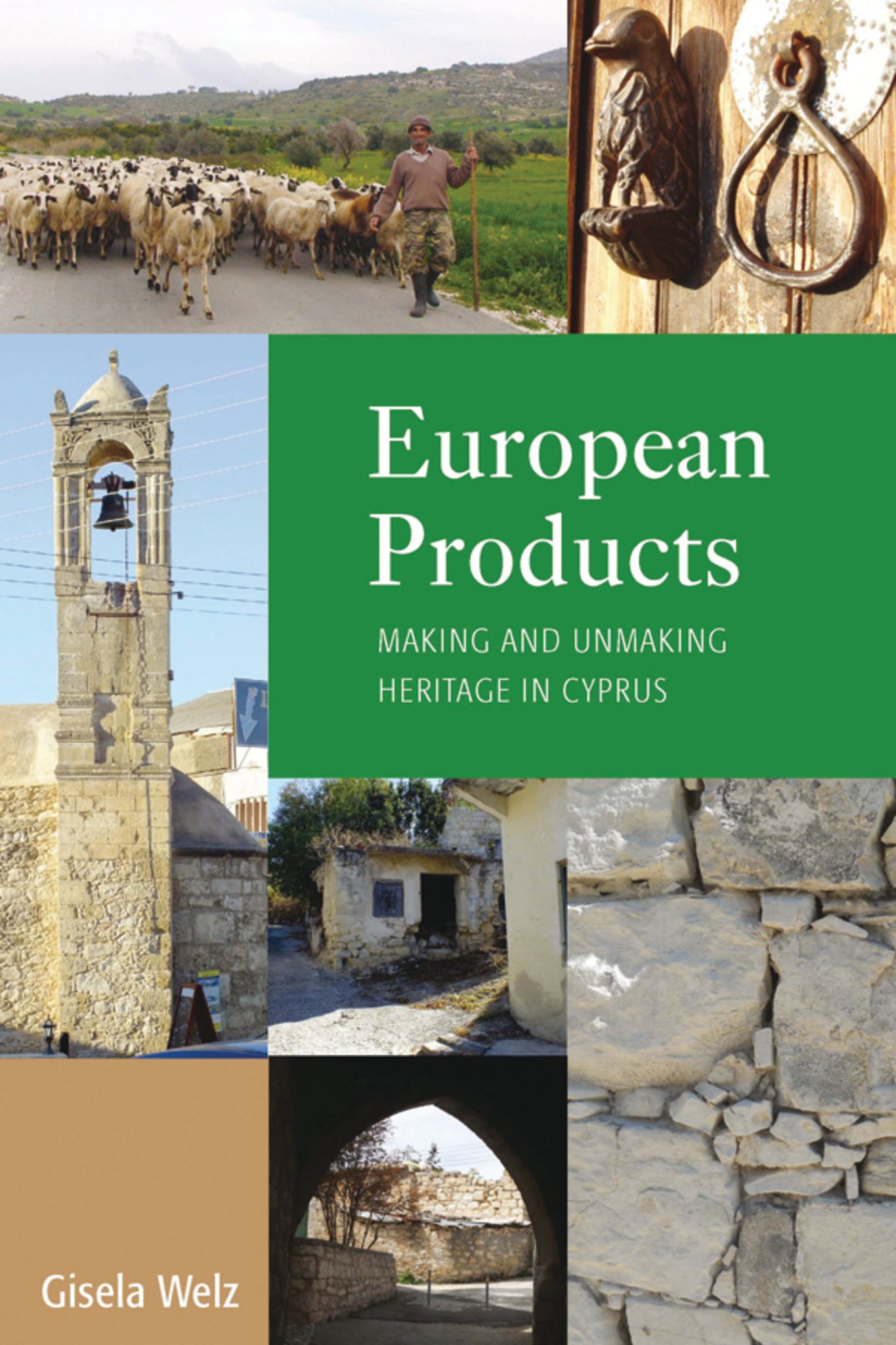 European Products